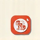 Phone icon